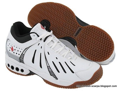 Triolet scarpa:scarpa-59471806