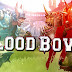 Blood Bowl II