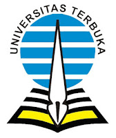 Berapa Biaya Kuliah DI Universitas Terbuka Terbaru 2016-2017