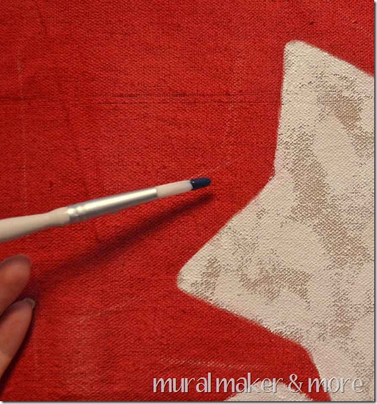 spray-paint-pillow-11