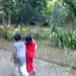 View album