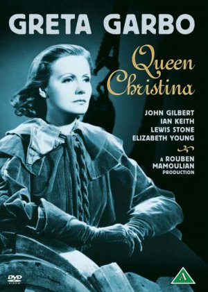 queen elizabeth young photos. queen elizabeth young pictures. queen elizabeth young photos.