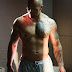 Dwayne Johnson Tattoos - The Rock Tattoos - Faster Movie