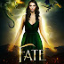 Fate of Dragons by Bella Andrews