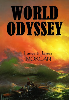 https://www.amazon.com/World-Odyssey-Duology-Book-ebook/dp/B00HHVOMO0/ref=la_B005ET3ZUO_1_4?s=books&ie=UTF8&qid=1508706645&sr=1-4&refinements=p_82%3AB005ET3ZUO