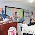 TC clausura Diplomado Derecho Constitucional y Procedimiento en SFM