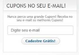 https://www.cupomvalido.com.br/