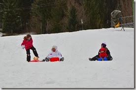 Janv 2014 (285)