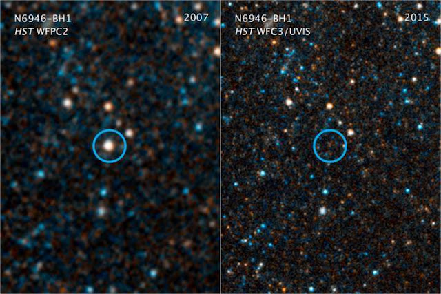 bintang-N6946-BH1-tiba-tiba-lenyap-informasi-astronomi