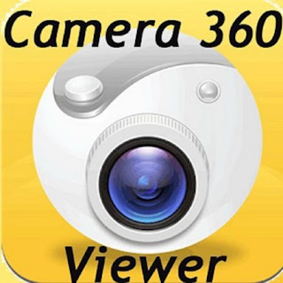 Download aplikasi camera 360 apk gratis untuk android