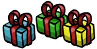 presents