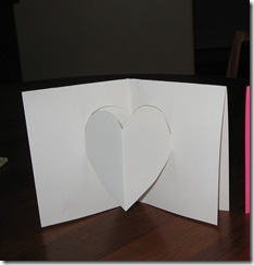 instructions4