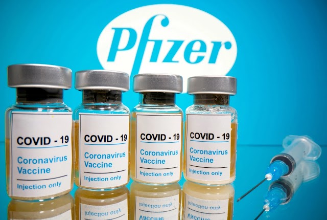 Τελικά θα μείνουν οι επιπτώσεις μόνο των εμβολίων; Επιστήμονες λένε να σταματήσει η ορολογία «long COVID»!