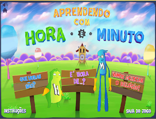 http://discoverykidsbrasil.uol.com.br/jogos/hora-e-minuto/