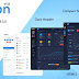 Tycoon - Bootstrap Admin Template 