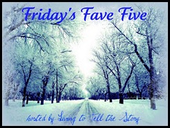fff winter button