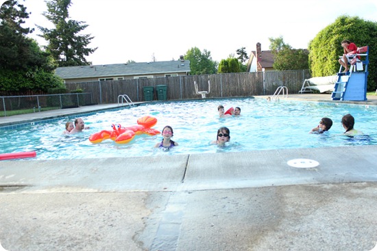 pool39