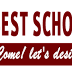 Best School(CBSE), Kanyakumari Dt, Wanted Principal/Senior Co-Ordinator