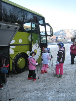 xmas 2009 278