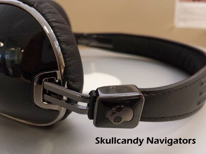 Skullcandy Headphones_2