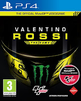 Valentino Rossi pc game | Computer Software