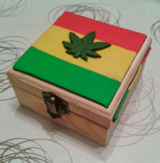 caja fimo arcilla polimérica maria jamaica