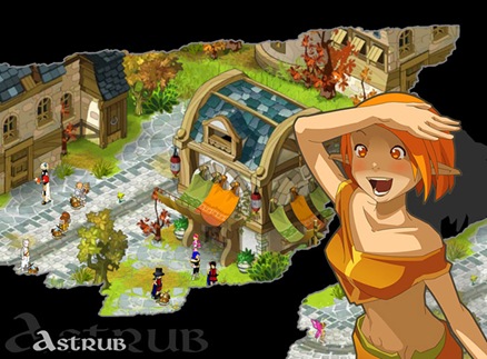screenshot_big_game1_01