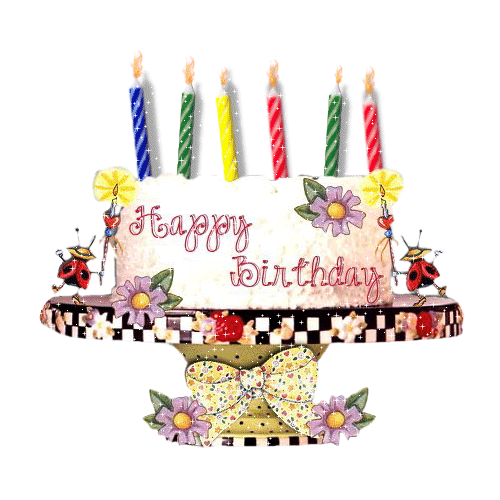 birthday wishes greetings. Birthday Wishes