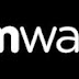  VMware Job Openings For Freshers on September 2014