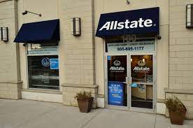 Is allstate a good insurance company