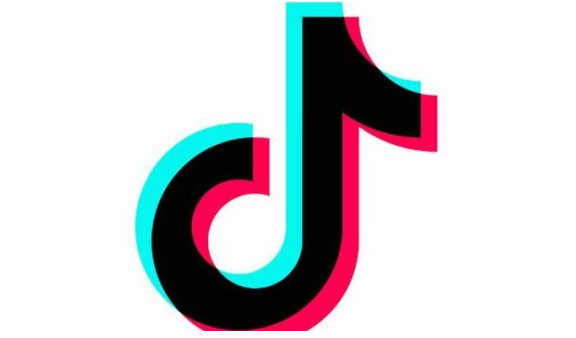 TikTok image