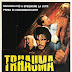 Trauma (1980) HD Castellano