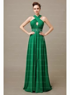 http://www.okbridalshop.com/green-chiffon-cheap-long-sexy-formal-evening-prom-dress