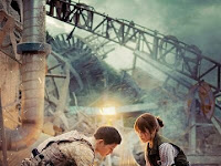 Download Film Descendants of the Sun Subtitle Indonesia Full Episode