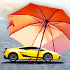 Budget Car Insurance for Your Vehicle