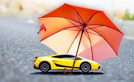 Budget Car Insurance for Your Vehicle