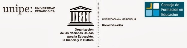 http://www.cfe.edu.uy/index.php?option=com_content&view=article&id=976:jornadas-de-investigacion-sobre-el-desarrollo-profesional-docente&catid=154:no-docentes&Itemid=100