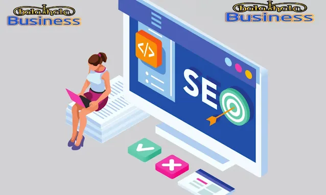 Amazon SEO, guide, e-commerce, marketplace, A9 algorithm, product optimization, product titles, product descriptions, attributes, meta keywords, product images, category selection, customer satisfaction, seller performance, customer reviews, Amazon Pages, PPC campaigns, marketing strategies.