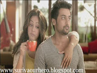 Surya and jyothika cute pic,image,wallpaper,still free download