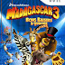 Madagascar 3 The Videogame [MULTI5]