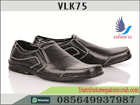 Model Sepatu Kerja Terkini, Model Sepatu Kerja Pria Termurah, Model Dan Harga Sepatu Kerja Pria, 0856.499.379.87