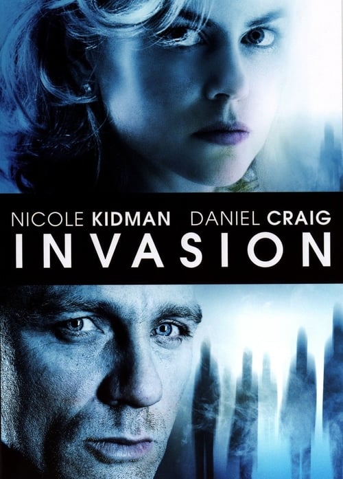 [HD] La invasión 2007 Ver Online Subtitulado