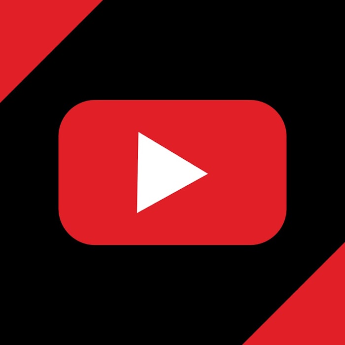 How To Viral Shorts Video On Youtube ( Fireliker )