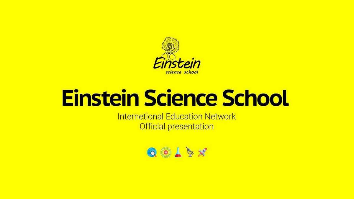 https://einstein-school.blogspot.com/p/blog-page.html