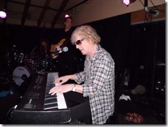 18November2011HavanaNewHopePA 006