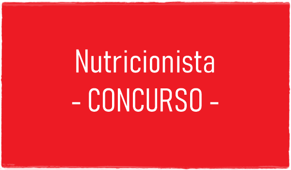 questoes-concurso-nutricionista-funcern-2019