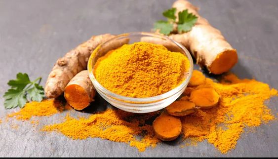 What Are The Benefits of Turmeric