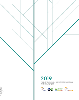 2019 Annual Report