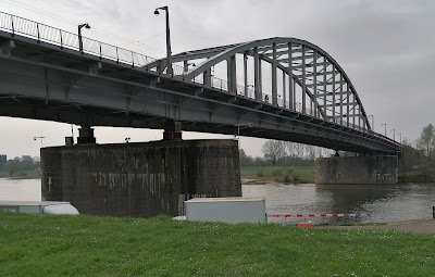 20240330_Arnhem-Bridge.jpg