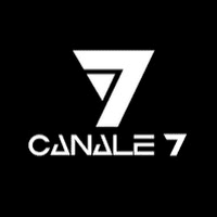 Canale 7 Italy